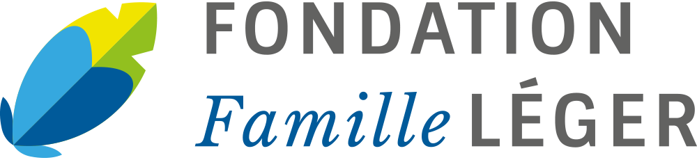 logo-fondation-famille-leger.png