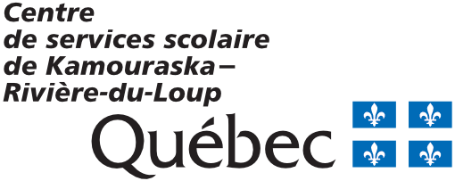 Commission scolaire de Kamouraska-Rivière-du-Loup