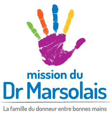 logo-partenaire-mission-dr-marsolais.png