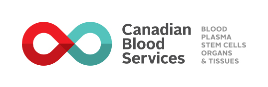 Société canadienne du sang
