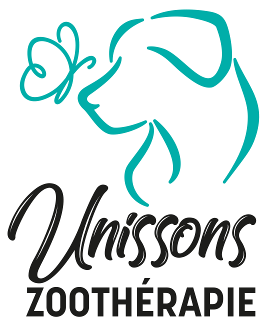 partenaire-unissons-zootherapie.png