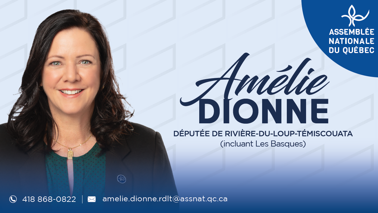 Amélie Dionne carte.png