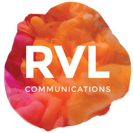 Logo RVL.png