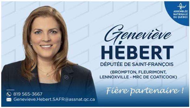 Carte prof. fière partenaire Geneviève Hébert.jpg