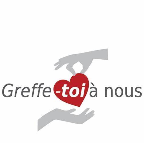 Greffe toi à nous.jpg