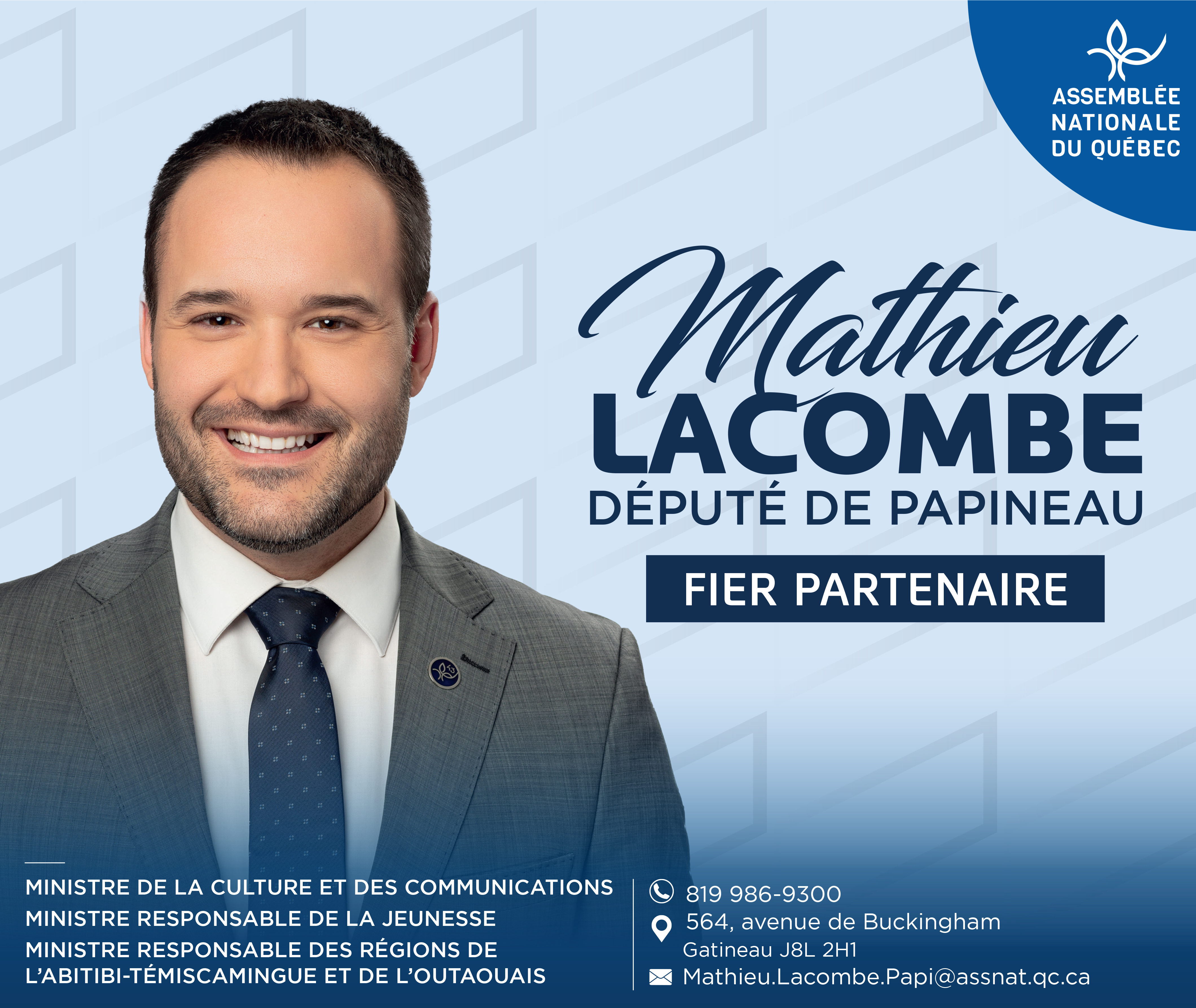 Mathieu Lacombe.png