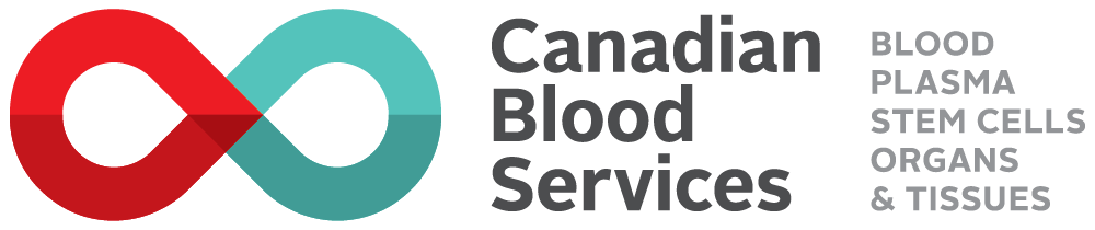 canadian-blood-services-logo.png