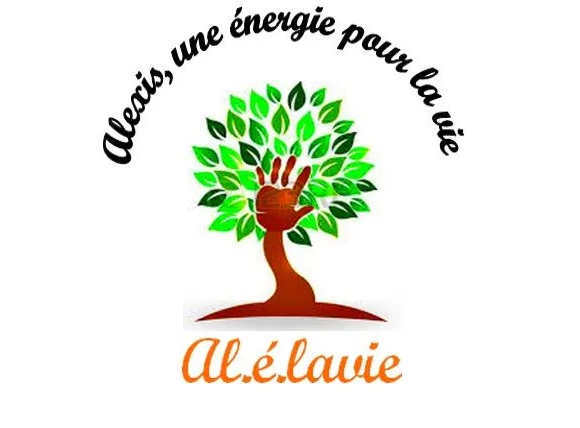 logo-alelavie.png