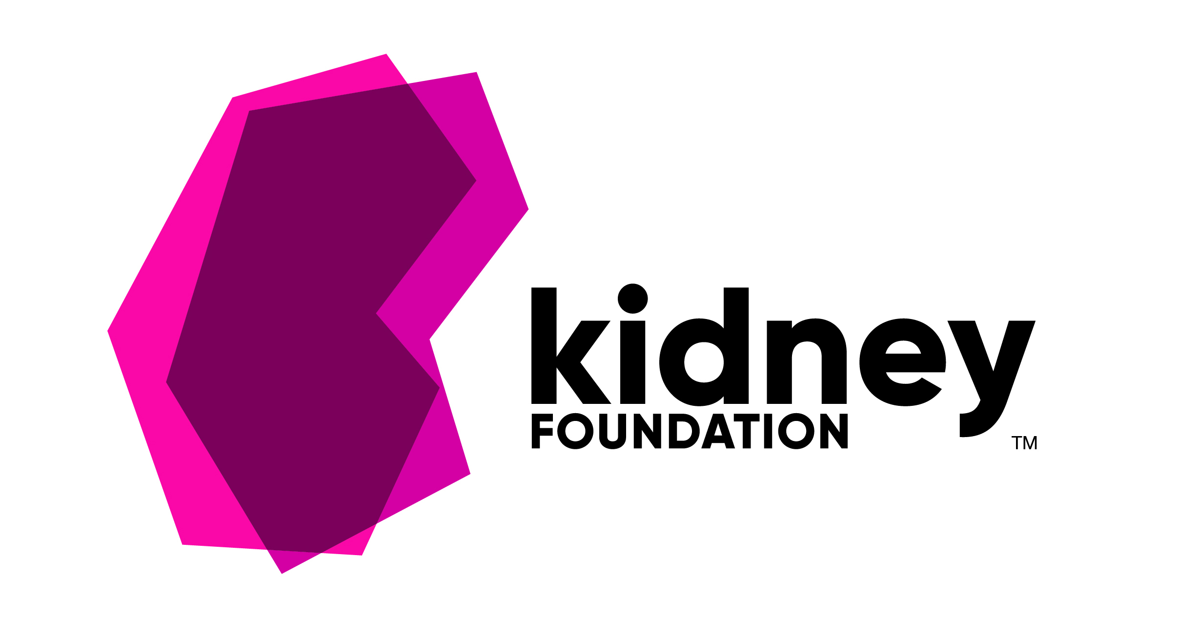 logo-kidney.jpg