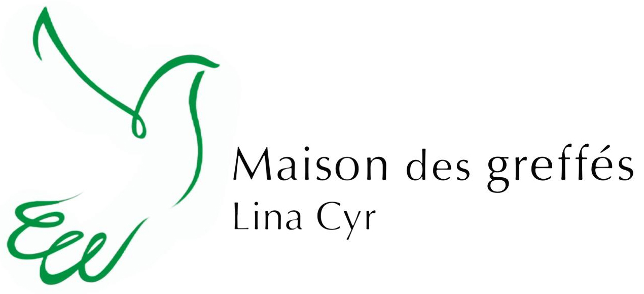 logo-maison-des-greffes.jpg