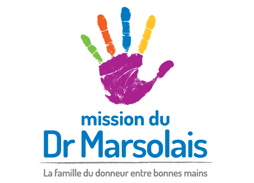 logo-mission-dr-marsolais.png