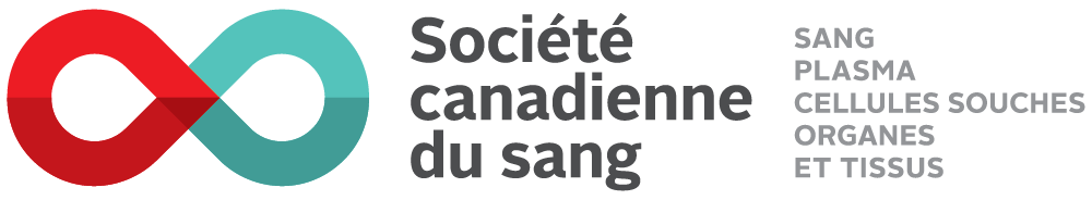 societe-canadienne-sang-logo.png