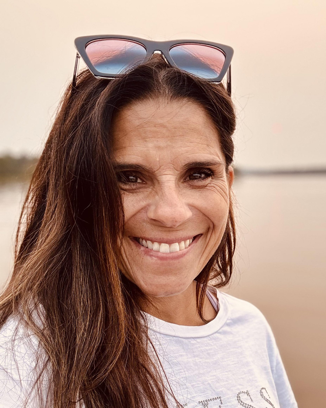 Julie Grégoire