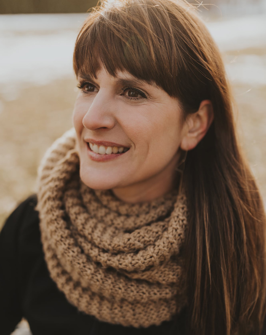 Dominique Lemieux
