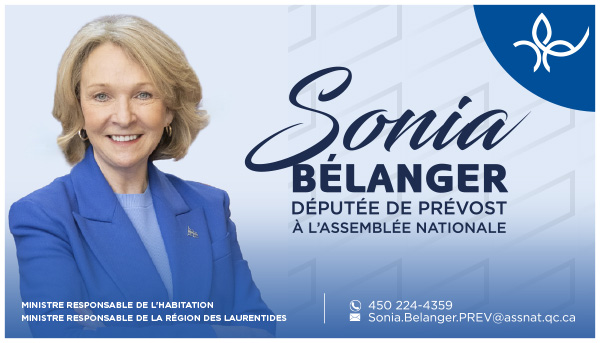 Carte d'affaire numérique Sonia Bélanger.png