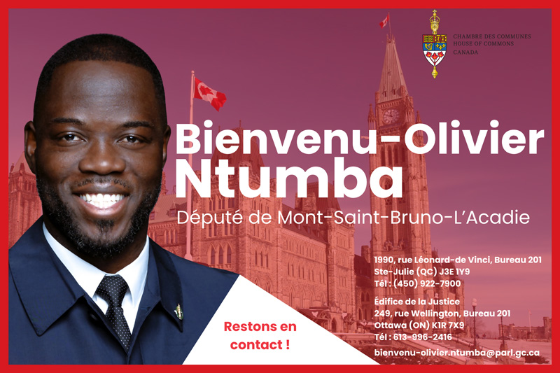 bienvenu-olivier-ntumba.jpg