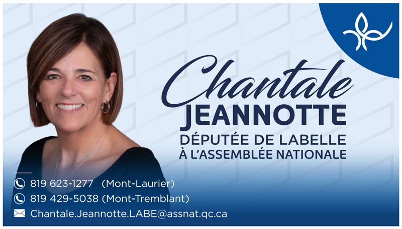 chantalejeannotte-web.jpg