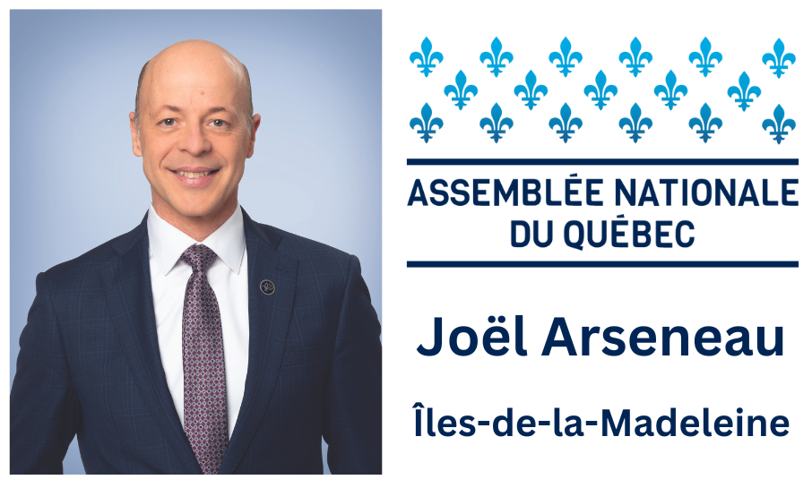 joelarseneau.png