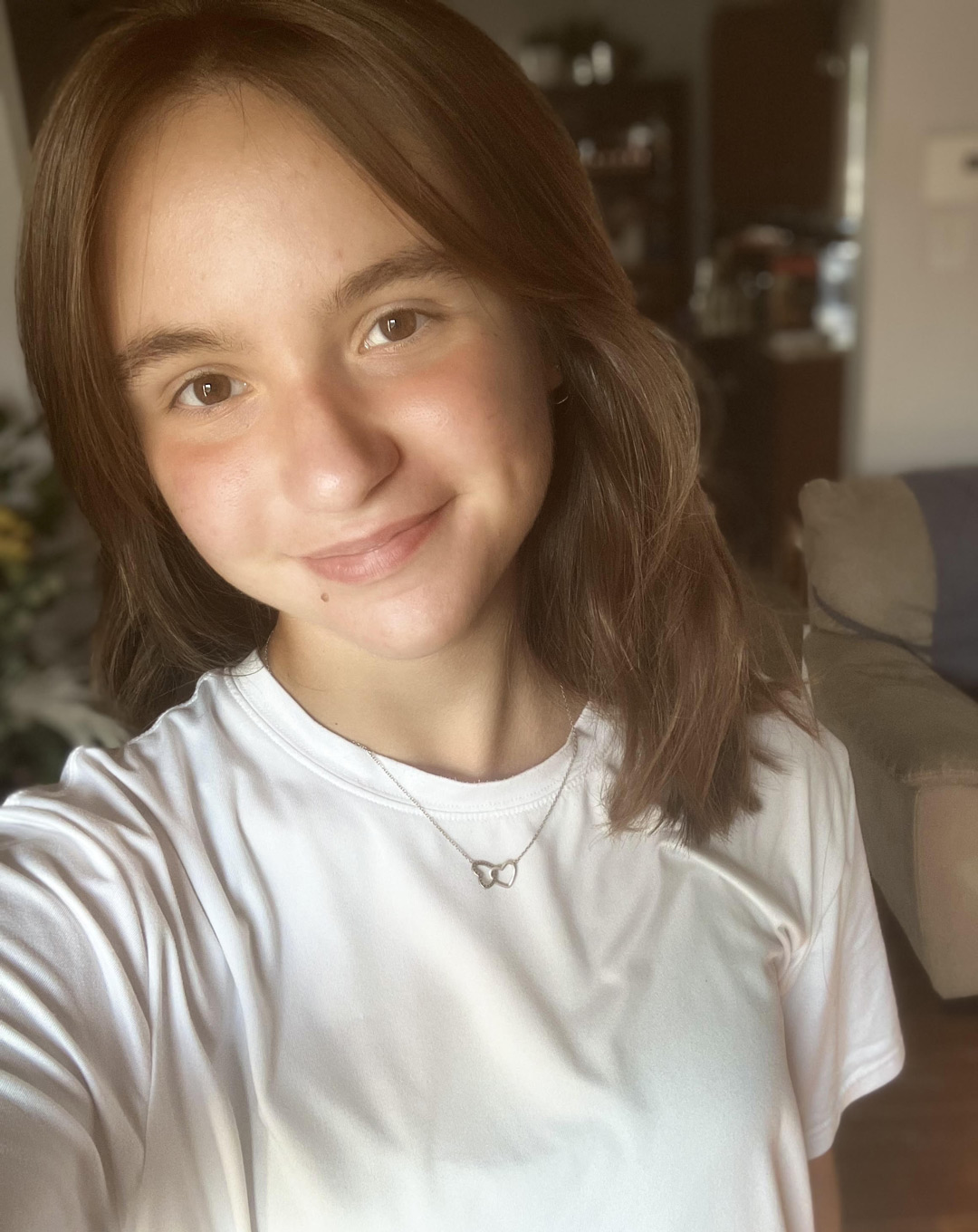Daria Dobre 
