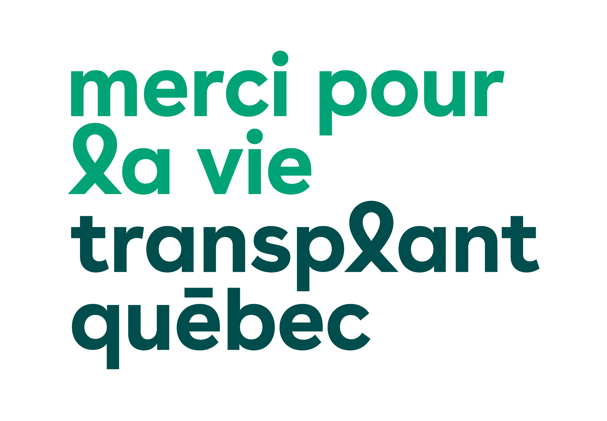 tq_logo_combiner_2lignes_v_couleur_rgb.png