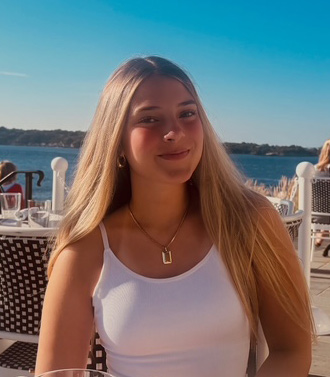 Léa-Rose Langlois