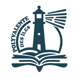 logo-centre_de_services_scolaire_des_iles.png