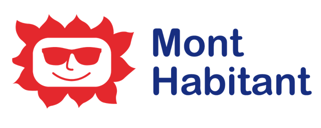 logo-laurentide_mont_habitant.png
