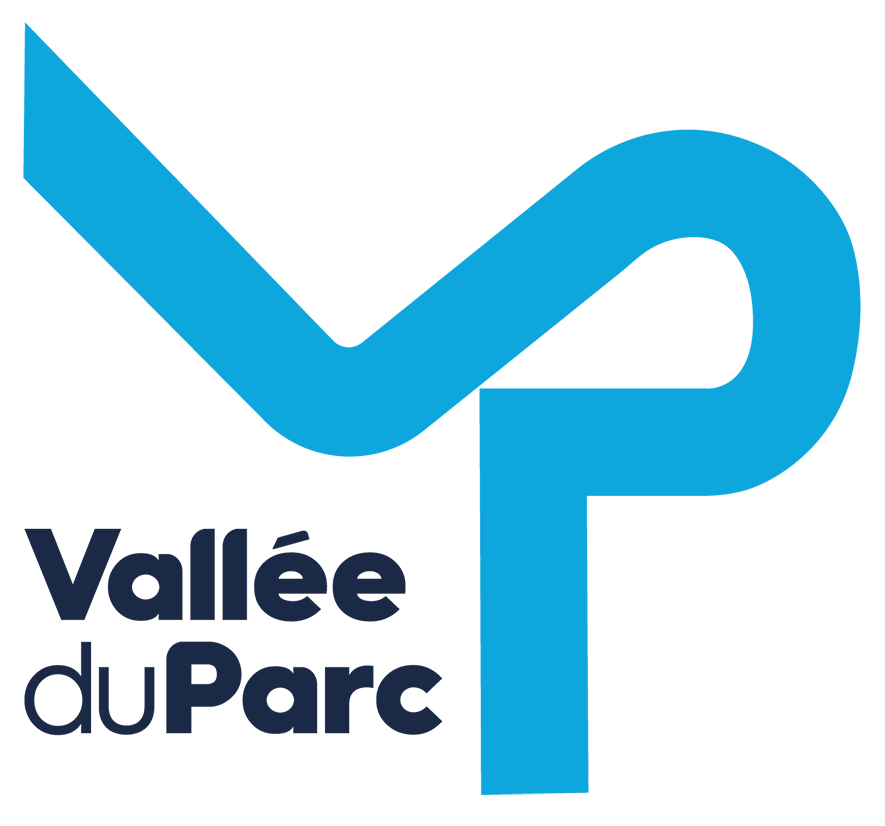 logo-vallee-du-parc.png