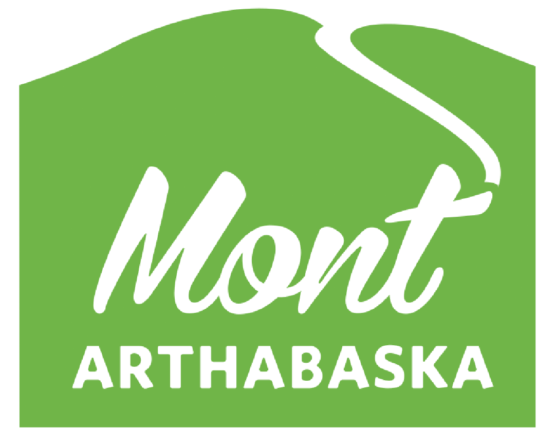 logo_mont-arthabaska-centre_du_quebec.png