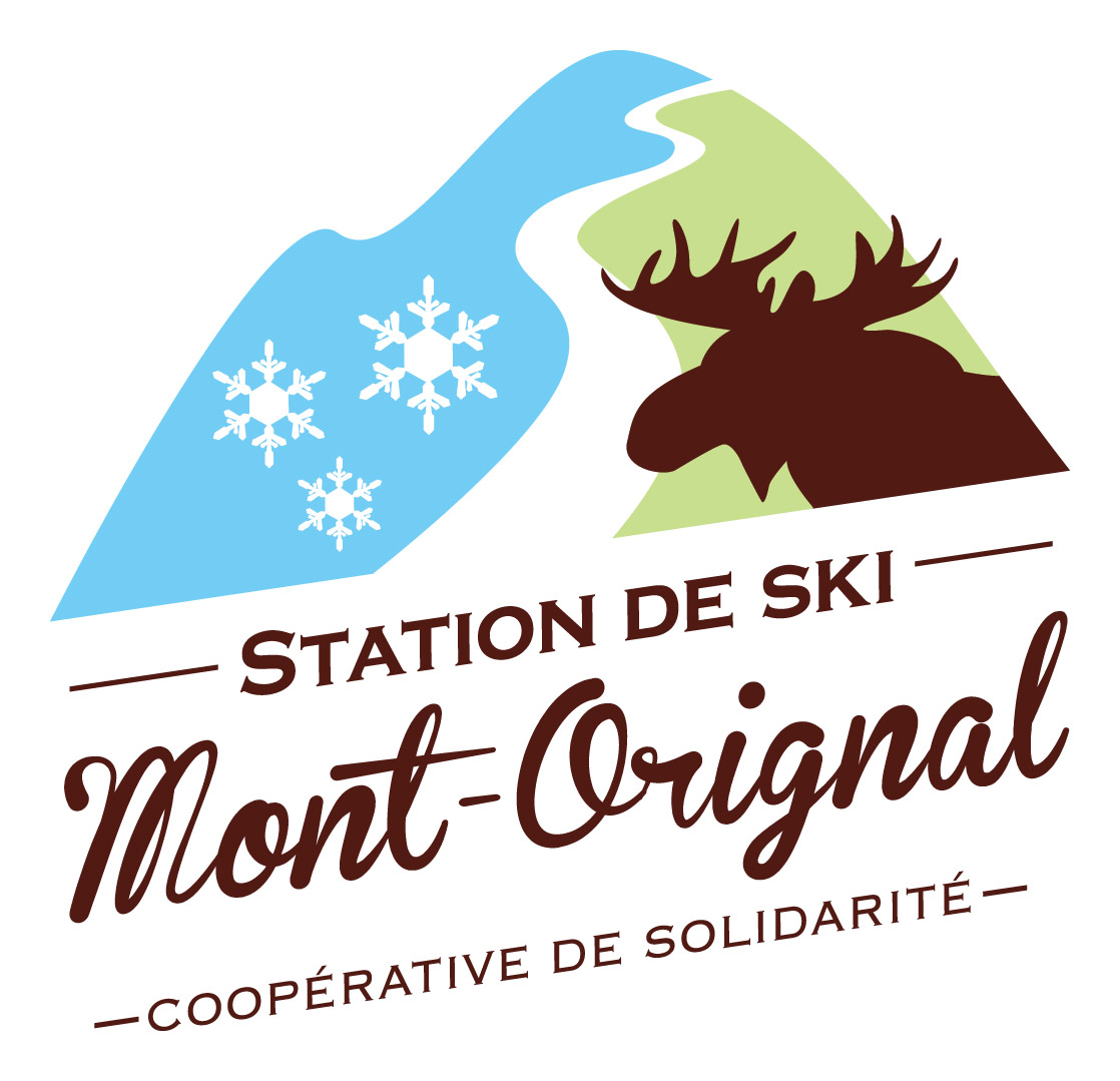 logo_mont_orignal.jpg