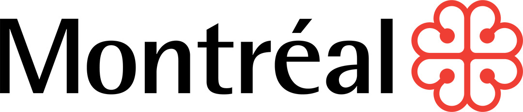 vdm_rvb_couleur_4167x890.png