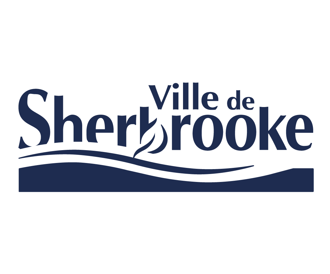 ville-de-sherbrooke.png
