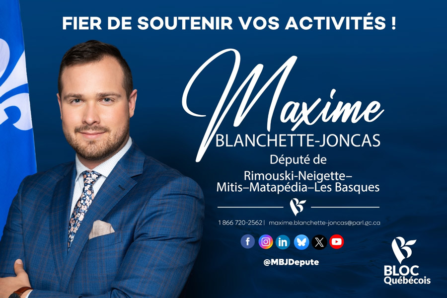 maxime-blanchette-joncas-web.jpg