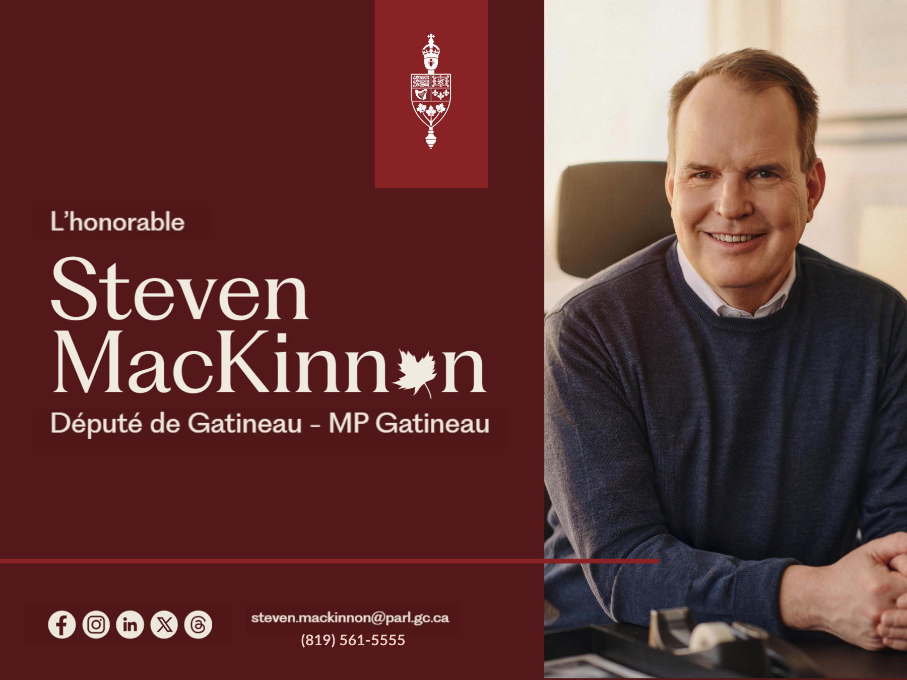 stevenmackinnon.png