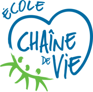 logo-ecole-cdv.png