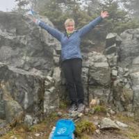 Équipe Soins à Domicile Memphrémagog!