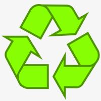 The Renewal Network