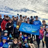 Service de police de Saguenay