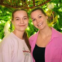 Les Soeurs Tremblay