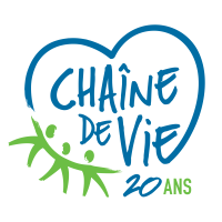 20 ans déjà !
