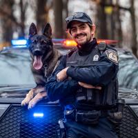 L'espoir de Laval