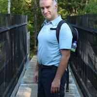 Les Petits Poissons Descheneaux