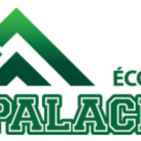 École des Appalaches
