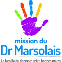 Mission du Dr Marsolais