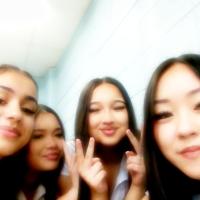 fantastic four 