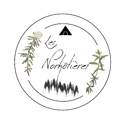 Les Norkôtières